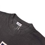 ジエダ Jieda 通販 神戸