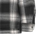 victim VICTIM ヴィクティム ビクティム 通販