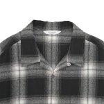 victim VICTIM ヴィクティム ビクティム 通販