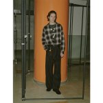 ジエダ Jieda 通販 神戸