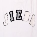 ジエダ Jieda 通販 神戸
