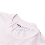 ジエダ Jieda 通販 神戸