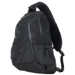 Snow Peak スノーピーク 通販