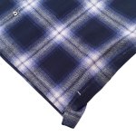 victim VICTIM ヴィクティム ビクティム 通販