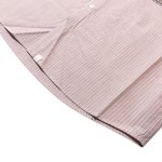 FAF フェイクアズフラワー 通販