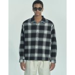 victim VICTIM ヴィクティム ビクティム 通販