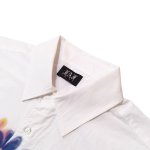 FAF フェイクアズフラワー 通販