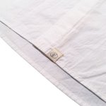 FAF フェイクアズフラワー 通販