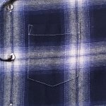 victim VICTIM ヴィクティム ビクティム 通販