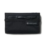 Snow Peak スノーピーク 通販