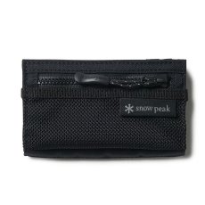 Snow Peak スノーピーク 通販
