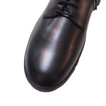 ラッドミュージシャン LADMUSICIAN 通販 正規取扱い INCENSE 神戸