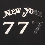 ジエダ Jieda 通販 神戸