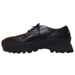 ラッドミュージシャン LADMUSICIAN 通販 正規取扱い INCENSE 神戸