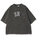 ジエダ Jieda 通販 神戸