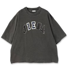 ジエダ Jieda 通販 神戸