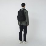 Snow Peak スノーピーク 通販