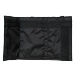 Snow Peak スノーピーク 通販