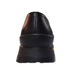 ラッドミュージシャン LADMUSICIAN 通販 正規取扱い INCENSE 神戸