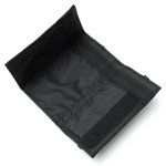 Snow Peak スノーピーク 通販