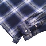 victim VICTIM ヴィクティム ビクティム 通販