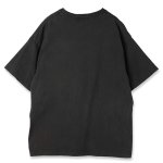 ジエダ Jieda 通販 神戸