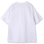 ジエダ Jieda 通販 神戸