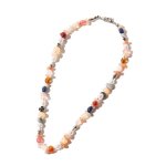 glamb グラム 通販