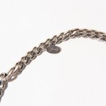 glamb グラム 通販