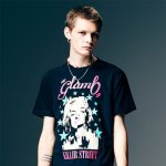 glamb グラム 通販