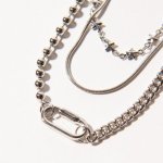 glamb グラム 通販