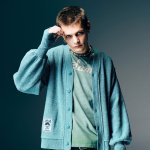 glamb グラム 通販