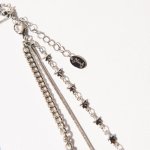 glamb グラム 通販