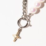 glamb グラム 通販