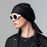 glamb グラム 通販