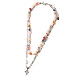 glamb グラム 通販