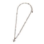 glamb グラム 通販