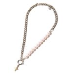 glamb グラム 通販