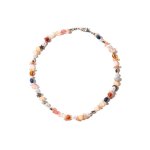 glamb グラム 通販