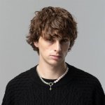 glamb グラム 通販