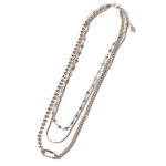 glamb グラム 通販