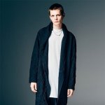 glamb グラム 通販