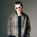 glamb グラム 通販