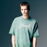 glamb グラム 通販