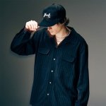 glamb グラム 通販