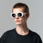 glamb グラム 通販