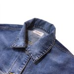 beautiful people ビューティフルピープル 通販 神戸