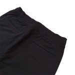 JOHN LAWRENCE SULLIVAN ジョンローレンスサリバン 通販 神戸