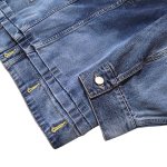 beautiful people ビューティフルピープル 通販 神戸