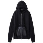 JOHN LAWRENCE SULLIVAN ジョンローレンスサリバン 通販 神戸